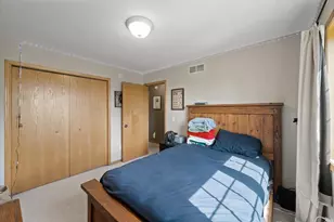 6455 Illsley Ave NW, Maple Lake, MN 55358 - Photo 23