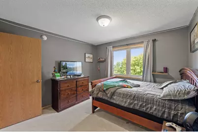 6455 Illsley Avenue NW, Maple Lake, MN 55358 - Photo 21