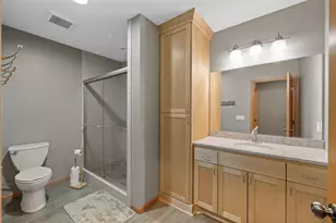 6455 Illsley Ave NW, Maple Lake, MN 55358 - Photo 39