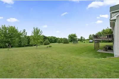 6455 Illsley Avenue NW, Maple Lake, MN 55358 - Photo 49