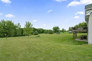 6455 Illsley Ave NW, Maple Lake, MN 55358 - Photo 49