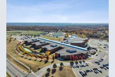 1526 Clover Preserve Way, Chaska, MN 55318 - Photo 53