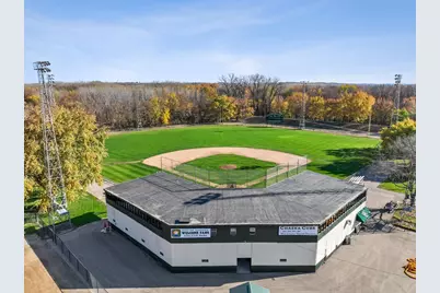 1526 Clover Preserve Way, Chaska, MN 55318 - Photo 55