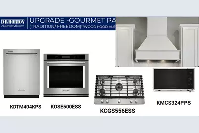 1526 Clover Preserve Way, Chaska, MN 55318 - Photo 33