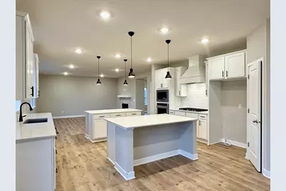 1526 Clover Preserve Way, Chaska, MN 55318 - Photo 13