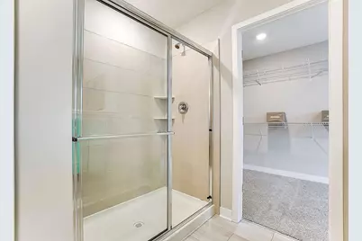 1526 Clover Preserve Way, Chaska, MN 55318 - Photo 25