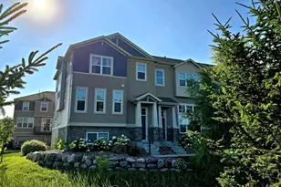 7688 77th Pl, Victoria, MN 55386 - Photo 1