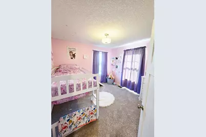 7688 77th Place, Victoria, MN 55386 - Photo 17