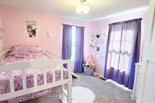 7688 77th Pl, Victoria, MN 55386 - Photo 17