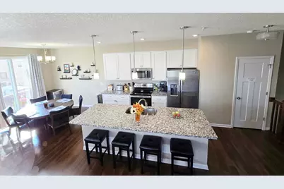 7688 77th Place, Victoria, MN 55386 - Photo 7