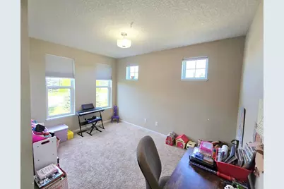 7688 77th Place, Victoria, MN 55386 - Photo 25