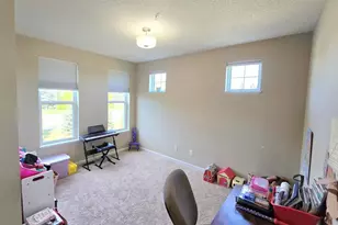 7688 77th Pl, Victoria, MN 55386 - Photo 25