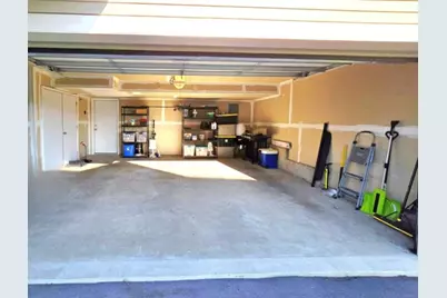 7688 77th Place, Victoria, MN 55386 - Photo 29