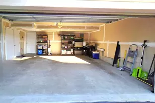 7688 77th Pl, Victoria, MN 55386 - Photo 29