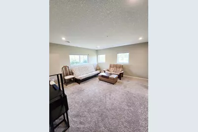 7688 77th Place, Victoria, MN 55386 - Photo 23