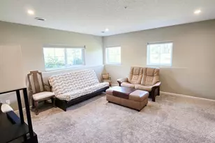 7688 77th Pl, Victoria, MN 55386 - Photo 23