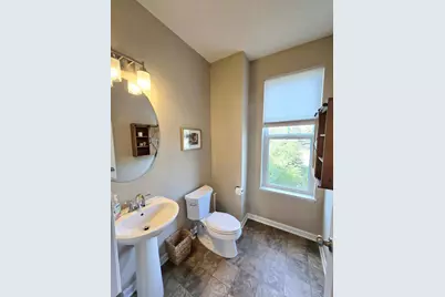 7688 77th Place, Victoria, MN 55386 - Photo 11