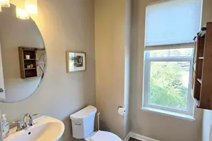 7688 77th Pl, Victoria, MN 55386 - Photo 11