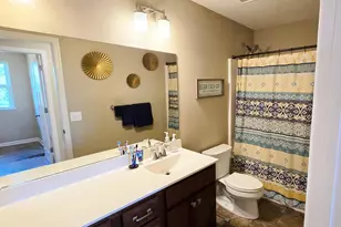 7688 77th Pl, Victoria, MN 55386 - Photo 19