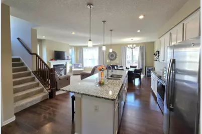 7688 77th Place, Victoria, MN 55386 - Photo 5