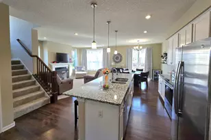 7688 77th Pl, Victoria, MN 55386 - Photo 5