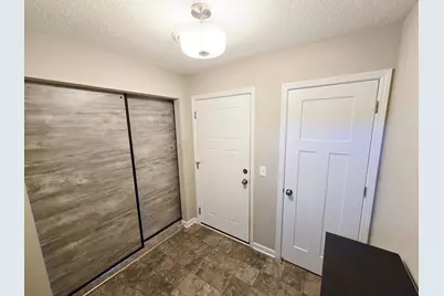 7688 77th Place, Victoria, MN 55386 - Photo 21