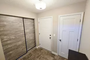 7688 77th Pl, Victoria, MN 55386 - Photo 21