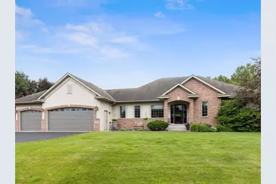 7236 177th Avenue NE, Forest Lake, MN 55025 - Photo 1