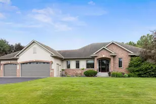 7236 177th Ave NE, Forest Lake, MN 55025 - Photo 1