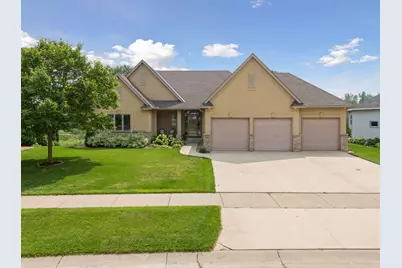 18633 68th Place N, Maple Grove, MN 55311 - Photo 1
