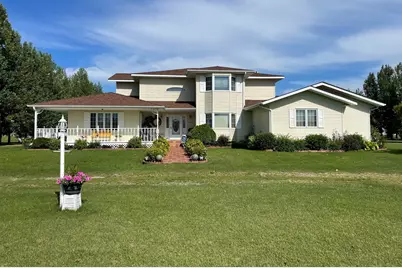 29852 400th Avenue, Roseau, MN 56751 - Photo 1