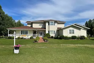 29852 400th Ave, Roseau, MN 56751 - Photo 1