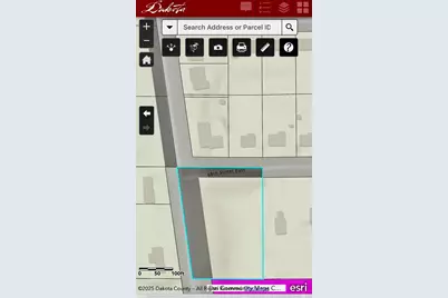 Xxx Babcock Trail, Inver Grove Heights, MN 55077 - Photo 1