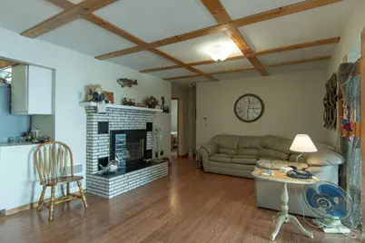 46474 Bay Avenue, Isle, MN 56342 - Photo 13