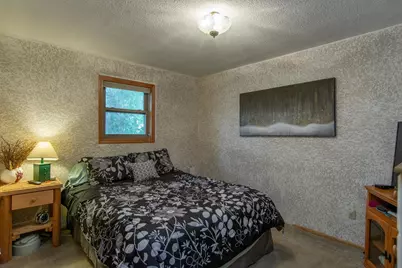 46474 Bay Avenue, Isle, MN 56342 - Photo 25