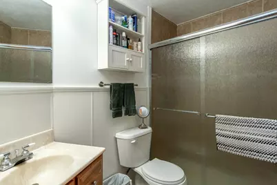 46474 Bay Avenue, Isle, MN 56342 - Photo 27