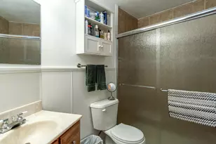 46474 Bay Ave, Isle, MN 56342 - Photo 27