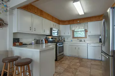 46474 Bay Avenue, Isle, MN 56342 - Photo 19