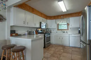 46474 Bay Ave, Isle, MN 56342 - Photo 19