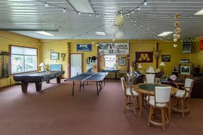 46474 Bay Avenue, Isle, MN 56342 - Photo 43