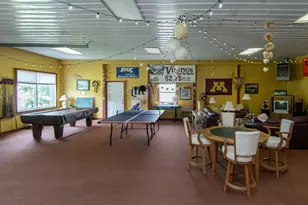 46474 Bay Ave, Isle, MN 56342 - Photo 43