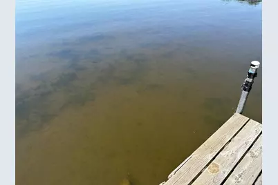 46474 Bay Avenue, Isle, MN 56342 - Photo 51