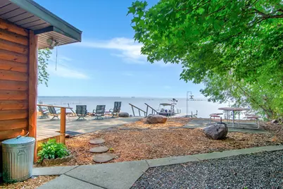 46474 Bay Avenue, Isle, MN 56342 - Photo 7