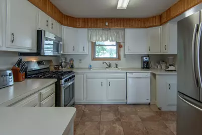 46474 Bay Avenue, Isle, MN 56342 - Photo 17