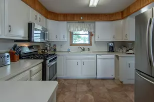 46474 Bay Ave, Isle, MN 56342 - Photo 17