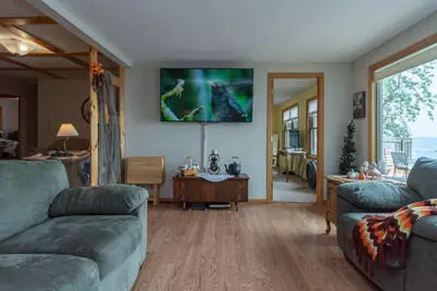 46474 Bay Avenue, Isle, MN 56342 - Photo 15