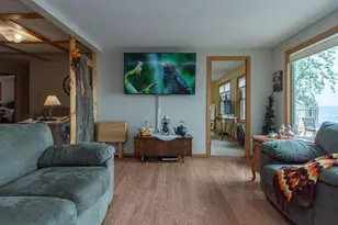 46474 Bay Ave, Isle, MN 56342 - Photo 15