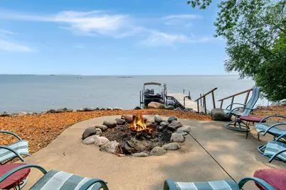 46474 Bay Avenue, Isle, MN 56342 - Photo 35