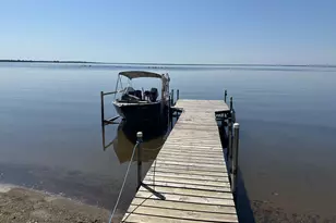 46474 Bay Ave, Isle, MN 56342 - Photo 47