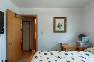 46474 Bay Ave, Isle, MN 56342 - Photo 21